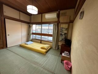 Numazu Japanese house / Vacation STAY 3966 - Numazu - 1