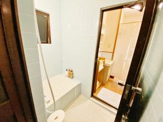 Reynaville 4F / Vacation STAY 3339 - 2