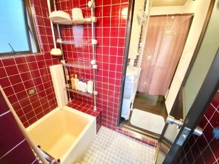 Reynaville 4F / Vacation STAY 2134 - Tokushima - 3