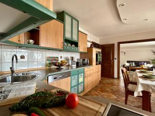 Ludwinas Pfingststube - 7