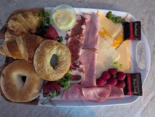 Suite in the Bush-Private Apartment - 6