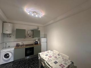 Il Poggio nel verde - 7