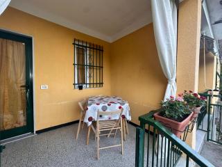 Il Poggio nel verde - 4