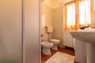 Ski Slopes 600m - Aprica Baradello Apartment for 6 guests - Le Bratte - 3