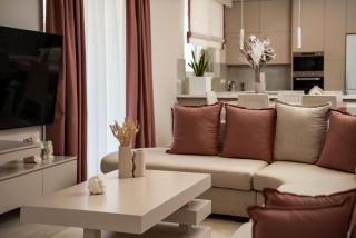 Villa Amada - Spacious & Modern Apartment, by Zantewize - Maríai - 7