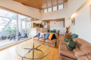 Nakamura Building / Vacation STAY 1432 - Osaka - 0