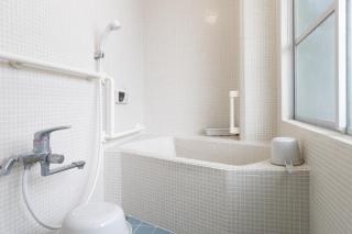 Nakamura Building / Vacation STAY 1432 - Osaka - 4