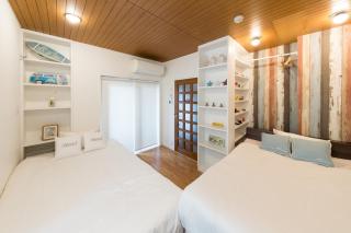 Nakamura Building / Vacation STAY 1432 - Osaka - 3