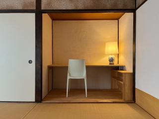 AKUNOURA HUIS - Vacation STAY 10922 - Nagasaki - 7