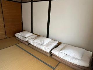 AKUNOURA HUIS - Vacation STAY 10922 - Nagasaki - 6