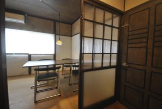 AKUNOURA HUIS - Vacation STAY 10922 - Nagasaki - 5