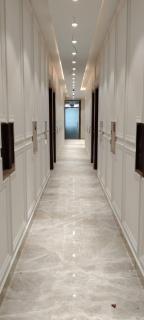 Hotel Amar Palace - Faridabad - 2