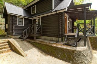 Famille Okuno / Vacation STAY 6728 - Ogi - 9
