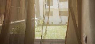 Appartement dans résidence - Martil - 0