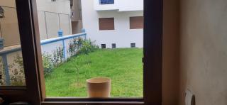 Appartement dans résidence - Martil - 8