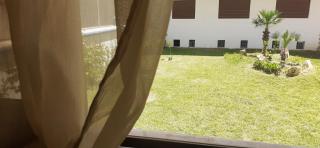 Appartement dans résidence - Martil - 4