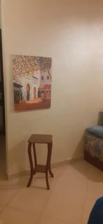 Appartement dans résidence - Martil - 3