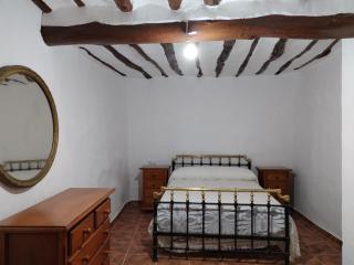 Apartamento rural La Sabina - Zújar - 9