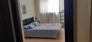 Appartement dans résidence - Martil - 1