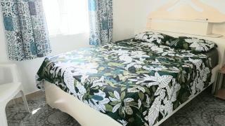Sea Me 3 bedroom apartment - Flic-en-Flac - 7