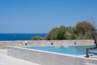 Galaxy Suites Boutique Resort - Chersónissos - 6