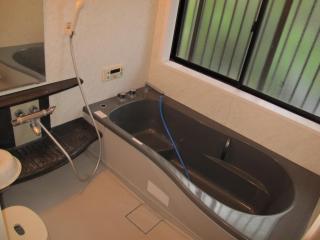 Ikkyuan / Vacation STAY 3963 - Atami - 4