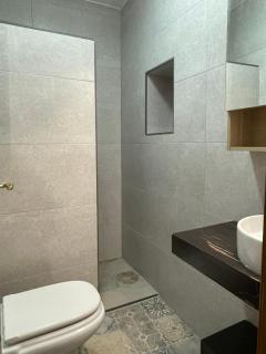 Apartamento rural Zújar - Zújar - 2