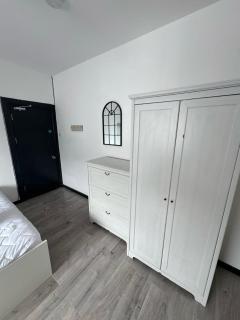 Swansea 5BR House for Groups - Swansea - 2