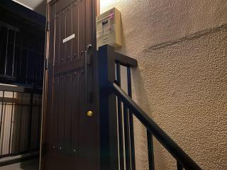 Numazu - House - Vacation STAY 45326v - Numazu - 9