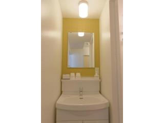WALLABY HOUSE - Vacation STAY 38652v - Kawaguchi - 6