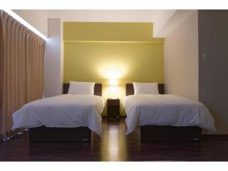 WALLABY HOUSE - Vacation STAY 38652v - Kawaguchi - 8