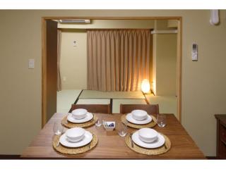 WALLABY HOUSE - Vacation STAY 38653v - Kawaguchi - 8
