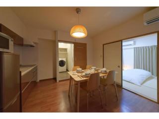 WALLABY HOUSE - Vacation STAY 38653v - Kawaguchi - 7