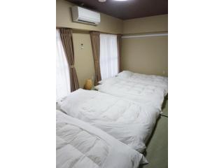WALLABY HOUSE - Vacation STAY 38653v - Kawaguchi - 9