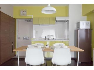 WALLABY HOUSE - Vacation STAY 38656v - Kawaguchi - 9