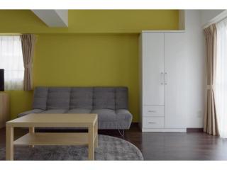 WALLABY HOUSE - Vacation STAY 38656v - Kawaguchi - 8