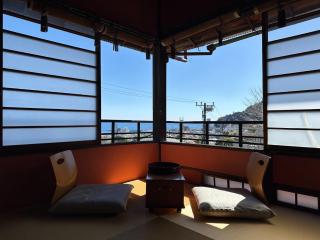 Ikkyuan - Vacation STAY 27284v - Atami - 8