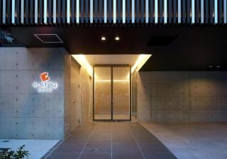 e-stay ebisu / Vacation STAY 2760 - Osaka - 1