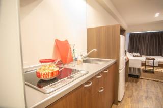 e-stay ebisu / Vacation STAY 2760 - 7