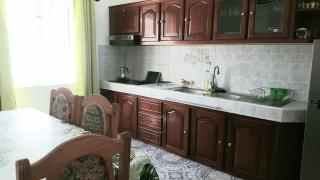 Sea Me 3 bedroom apartment - 3