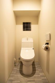 e-stay ebisu / Vacation STAY 2760 - Osaka - 2