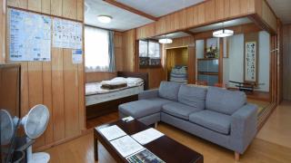 120 square meters private! 2 f 120 square meters private! 2 floors! It - 2