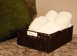 e-stay ebisu / Vacation STAY 2760 - 5