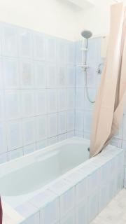 Sea Me 3 bedroom apartment - Flic-en-Flac - 1