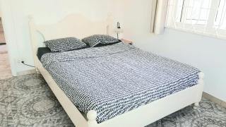 Sea Me 3 bedroom apartment - 4