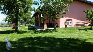 B&B Maison La Coccola - Peschiera del Garda - 4