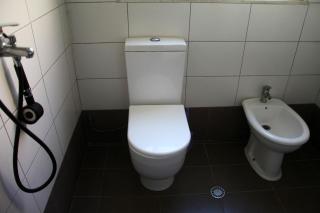 Apartel City Center 3 - Durrës - 3