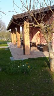 B&B Maison La Coccola - Peschiera del Garda - 1