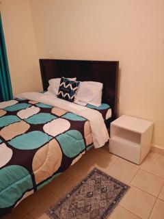 ReLuxury - 4