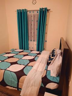 ReLuxury - 3